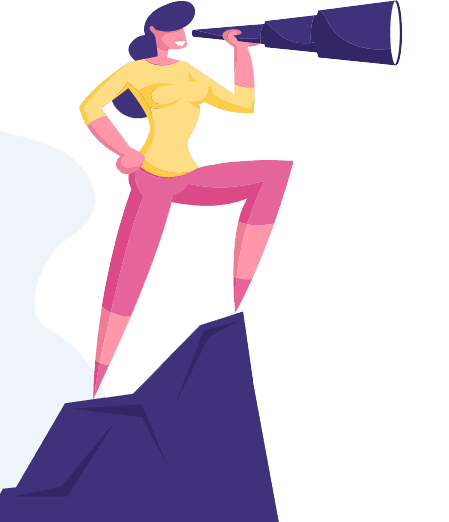 How It Works - Start