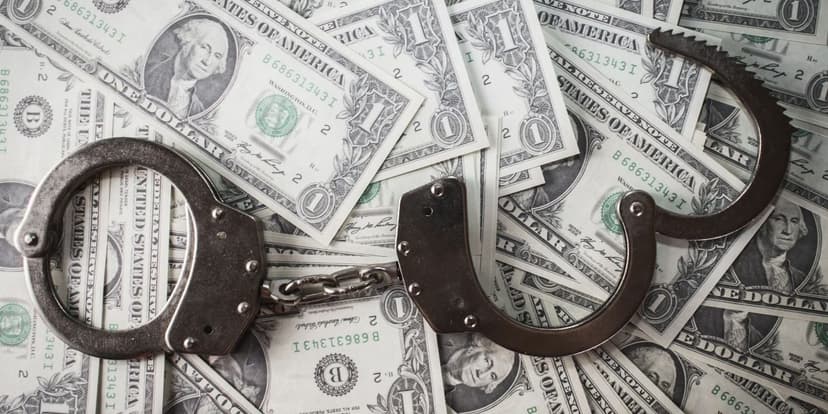 recidivism